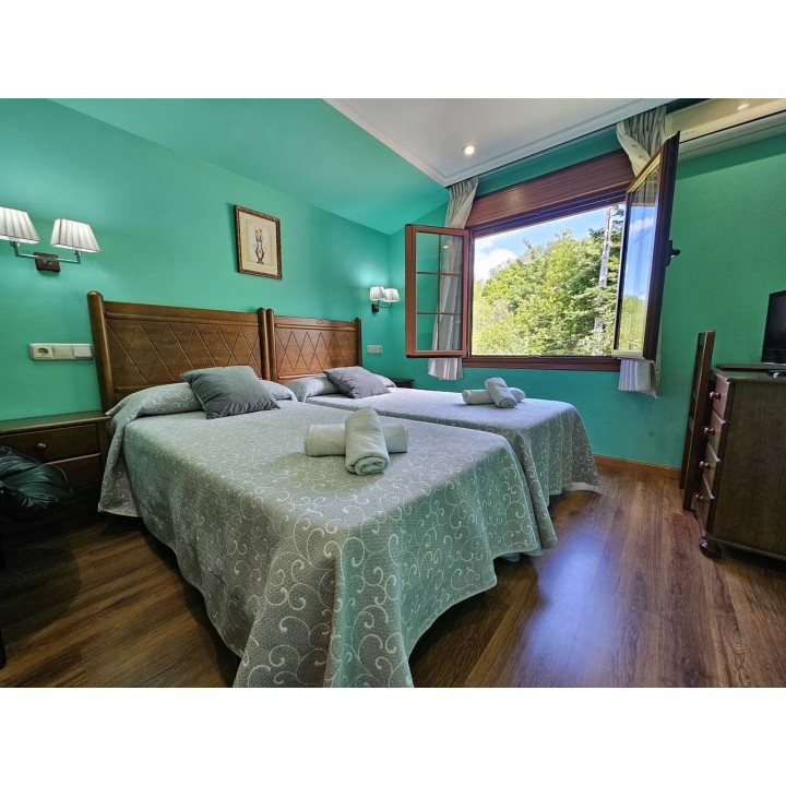 Ferienwohnung in Montaña Central ab 37€ pro Nacht