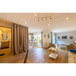 Ferienhaus in Vannes ab 58€ pro Nacht