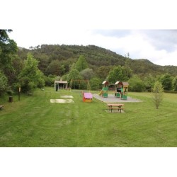 Ferienhaus in Provence ab 54€ pro Nacht