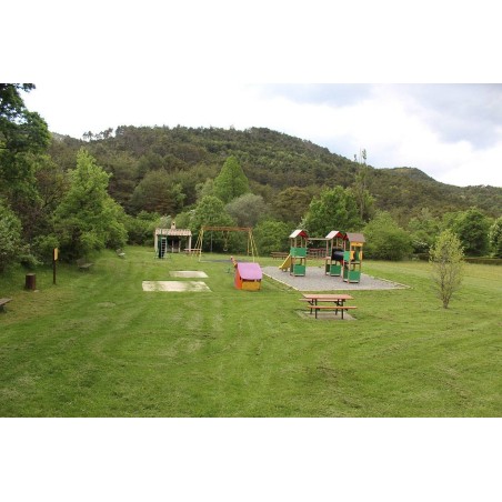 Ferienhaus in Provence ab 54€ pro Nacht