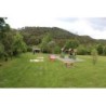 Ferienhaus in Provence ab 54€ pro Nacht