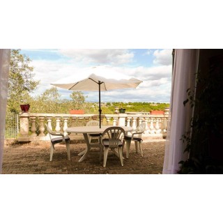 Ferienhaus in Provence ab 54€ pro Nacht