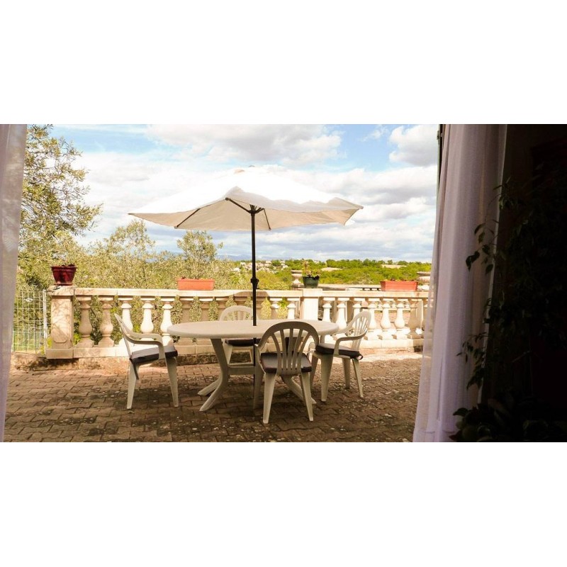 Ferienhaus in Provence ab 54€ pro Nacht