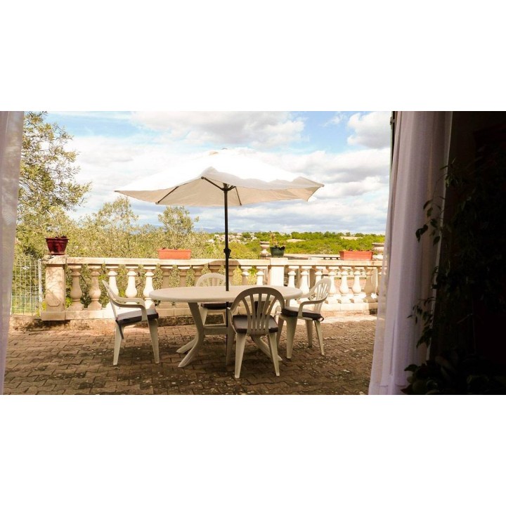 Ferienhaus in Provence ab 54€ pro Nacht
