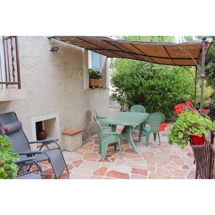 Ferienhaus in Saint-Pierre ab 56€ pro Nacht