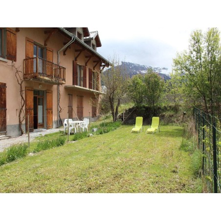 Ferienhaus in Provence ab 53€ pro Nacht