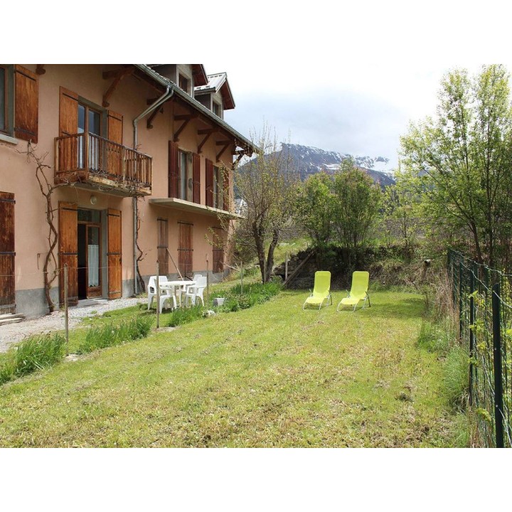 Ferienhaus in Provence ab 53€ pro Nacht