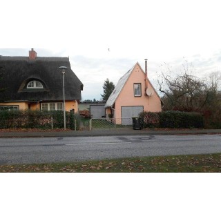 Ferienwohnung in Schweriner See ab 57€ pro Nacht