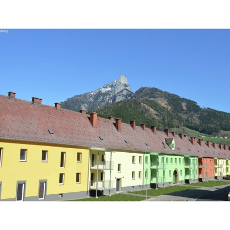 Ferienwohnung in Ennstal ab 57€ pro Nacht