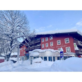 Ferienwohnung in Walchsee ab 57€ pro Nacht