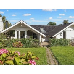 Ferienhaus in Hejls ab 59€ pro Nacht