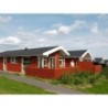 Ferienhaus in Tranekær ab 33€ pro Nacht