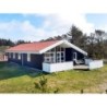 Ferienhaus in Thisted ab 48€ pro Nacht