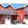 Ferienwohnung in Hadsund ab 42€ pro Nacht