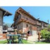 Ferienwohnung in Comune di Fénis ab 43€ pro Nacht