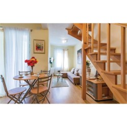 Ferienwohnung in Rovinj ab 36€ pro Nacht
