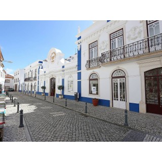 Ferienwohnung in Ericeira ab 58€ pro Nacht