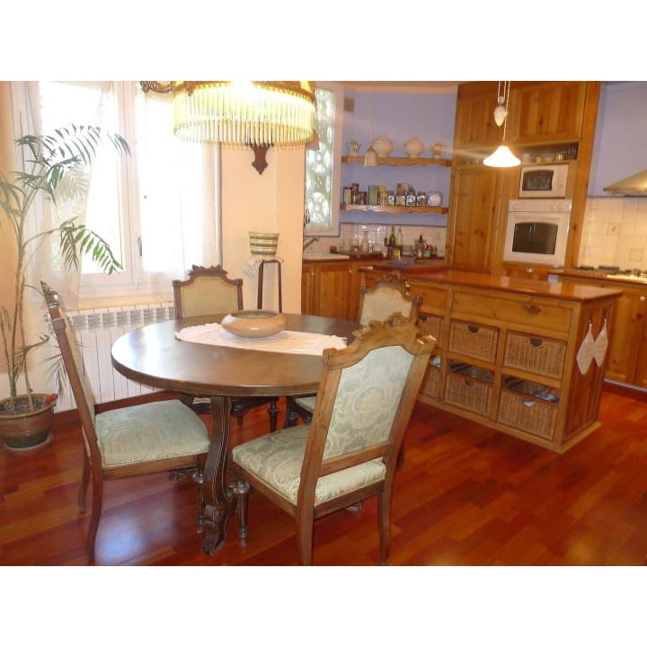 Ferienwohnung in Olot ab 58€ pro Nacht