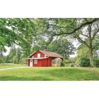 Ferienhaus in Vänern ab 22€ pro Nacht