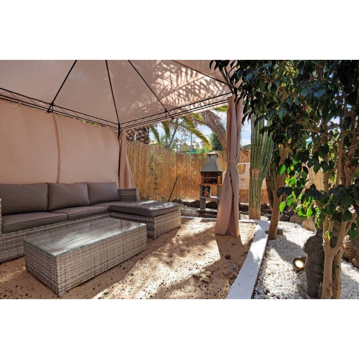 Ferienhaus in Pájara ab 38€ pro Nacht