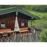 Ferienhaus in Chiemgau ab 57€ pro Nacht