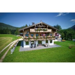 Ferienwohnung in Achensee ab 36€ pro Nacht