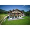Ferienwohnung in Achensee ab 36€ pro Nacht