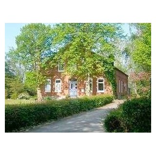 Ferienwohnung in Fehmarn ab 57€ pro Nacht