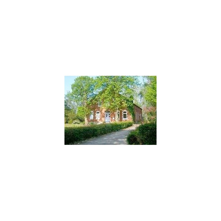 Ferienwohnung in Fehmarn ab 57€ pro Nacht