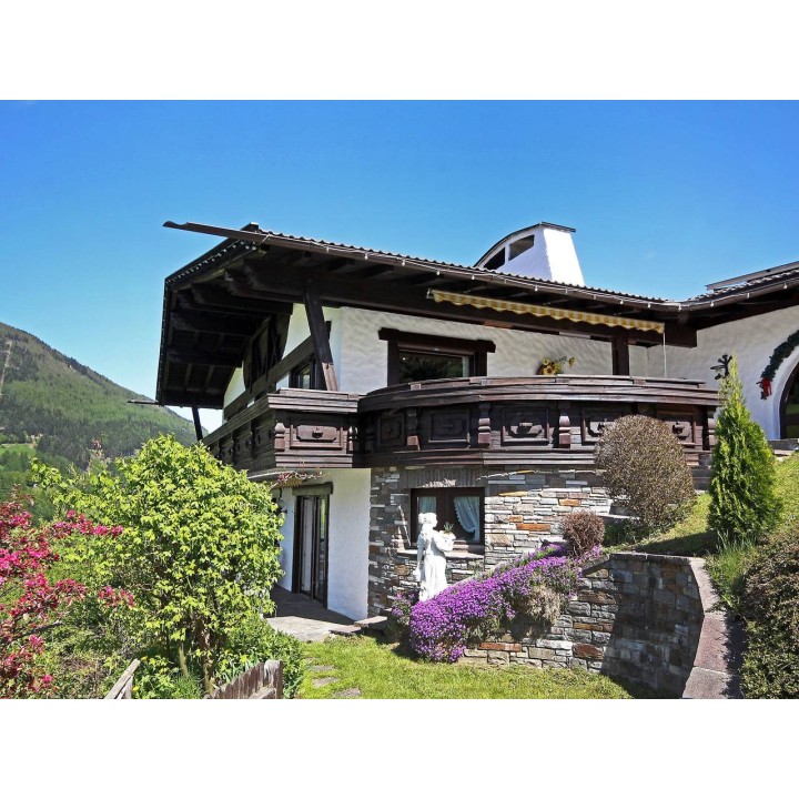 Ferienwohnung in Pfons ab 52€ pro Nacht