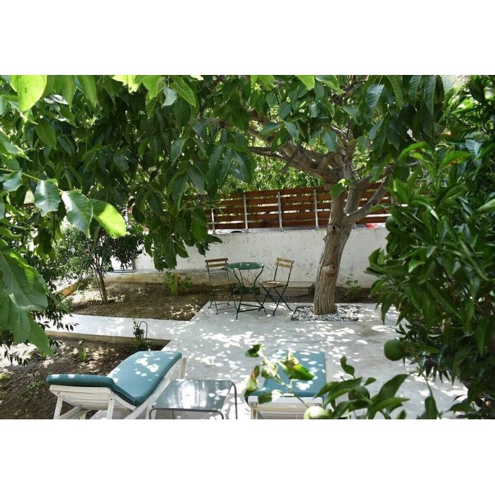 Ferienwohnung in Kreta Süden ab 54€ pro Nacht