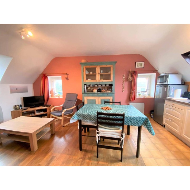 Ferienwohnung in Trégastel ab 51€ pro Nacht