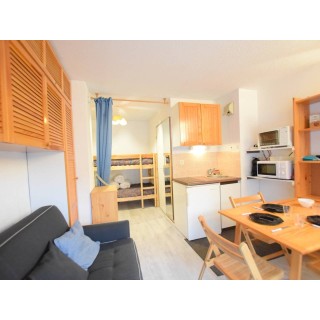 Ferienwohnung in Bernex ab 59€ pro Nacht