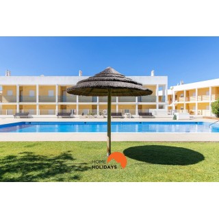 Ferienwohnung in Guia ab 59€ pro Nacht