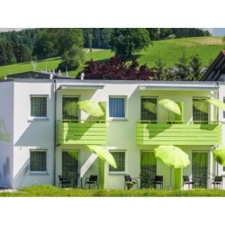 Hotel in Amtzell ab 42€ pro Nacht
