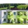 Hotel in Amtzell ab 42€ pro Nacht
