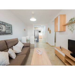 Ferienwohnung in Málaga Provinz ab 53€ pro Nacht