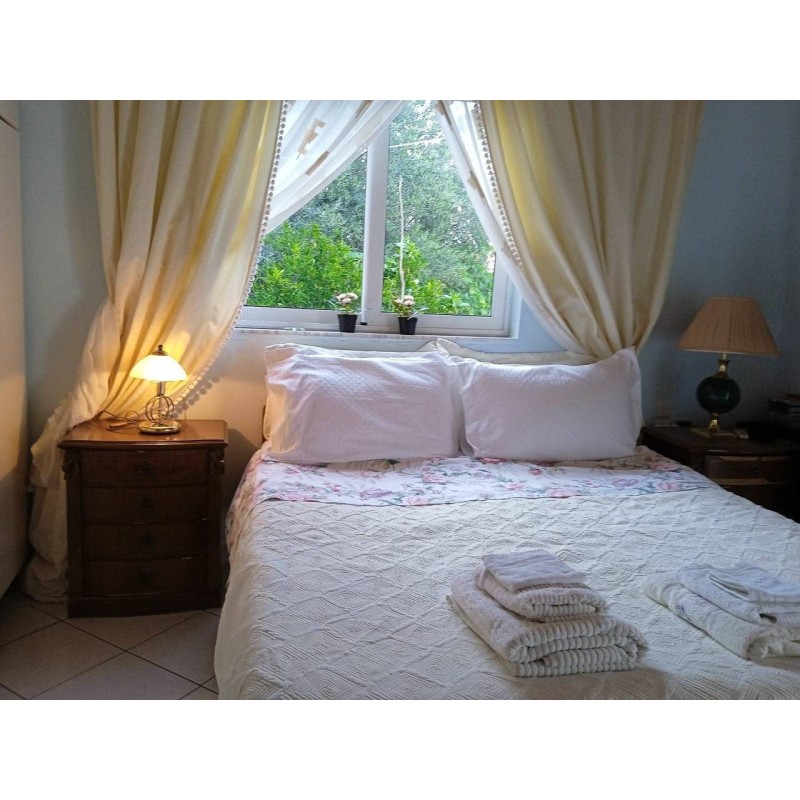 Ferienwohnung in Vlorë ab 36€ pro Nacht