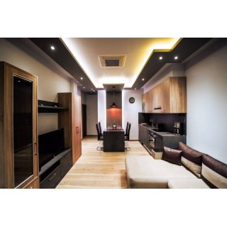 Ferienwohnung in Chalkidiki ab 48€ pro Nacht