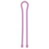 2 Stück Nite Ize Gear Tie Packbinder rosa18 Inch 45,7 cm 4,45€/Stück