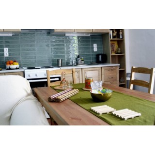 Ferienwohnung in Kreta Süden ab 56€ pro Nacht