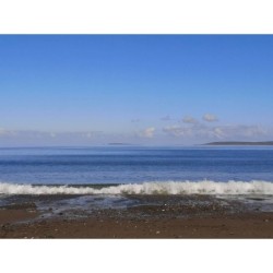 Ferienhaus in County Mayo ab 56€ pro Nacht