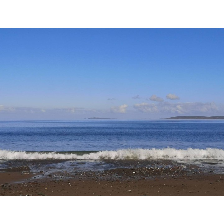 Ferienhaus in County Mayo ab 56€ pro Nacht