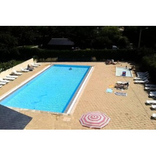 Camping in Estavar ab 41€ pro Nacht