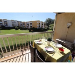 Ferienwohnung in Gard ab 46€ pro Nacht