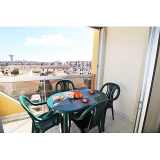 Ferienwohnung in Gard ab 46€ pro Nacht