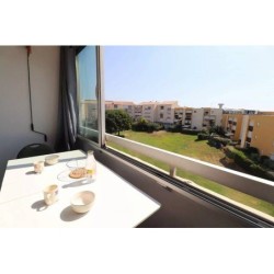 Ferienwohnung in Gard ab 50€ pro Nacht