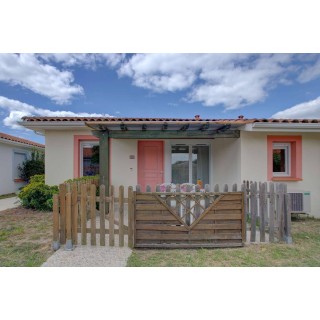 Ferienwohnung in Landes ab 55€ pro Nacht