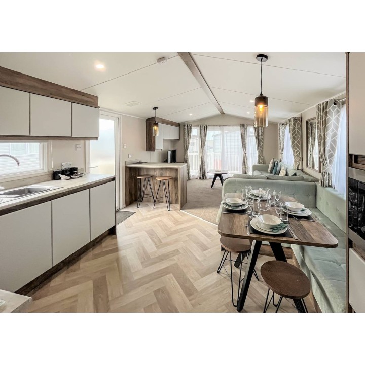 Camping in Gwynedd ab 53€ pro Nacht