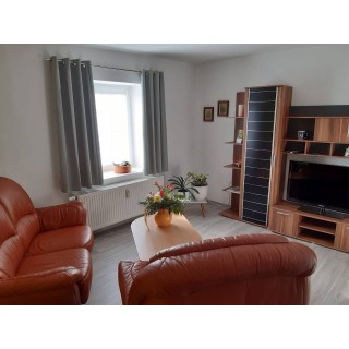 Ferienwohnung in Lausitz ab 50€ pro Nacht